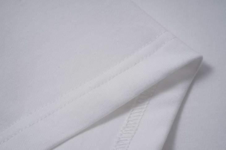 Dior T Shirts Short _SKUDiorS-3XLyktrT11515869